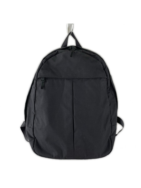 リュックサック・バックパック KaILI GAMEPOCKET ブラック