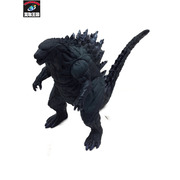 ゴジラ 怪獣王シリーズ 2017 ビッグサイズ ソフビ[値下]