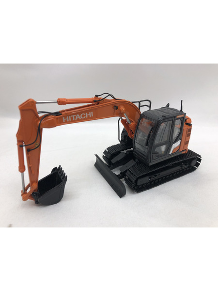 日立建機 1/50 ZAXIS135US