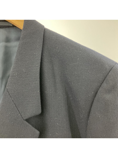 Y's for men 80s~ 初期 茶タグ ダブルブレストテーラード Y's for men 80s~ 初期 茶タグ ダブルブレストテーラード