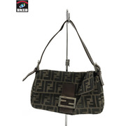 FENDI ハンドバッグ マンマ
