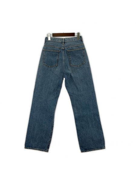 Ron Herman デニム・ジーンズ デニムパンツ 3110600001[値下]