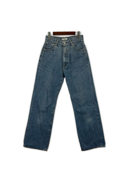 Ron Herman デニム・ジーンズ デニムパンツ 3110600001[値下]