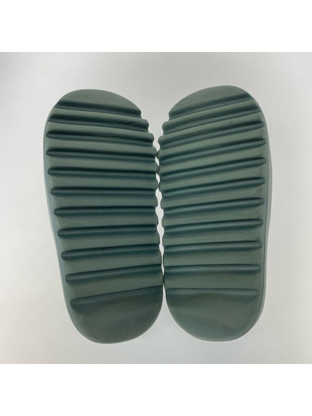 adidas シューズ YEEZY SLIDE