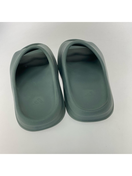 adidas シューズ YEEZY SLIDE