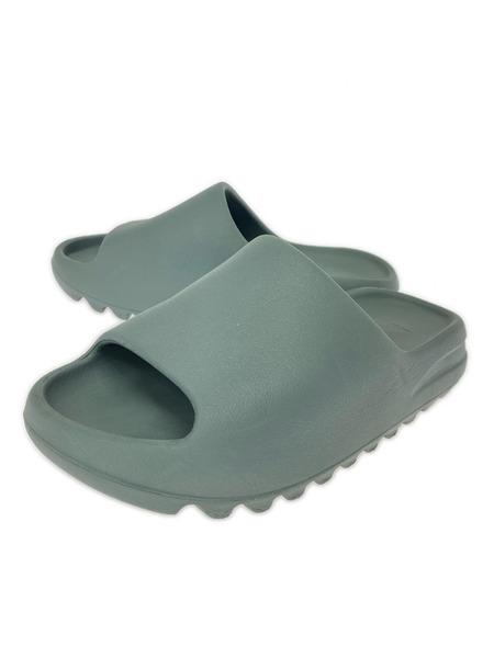 adidas シューズ YEEZY SLIDE
