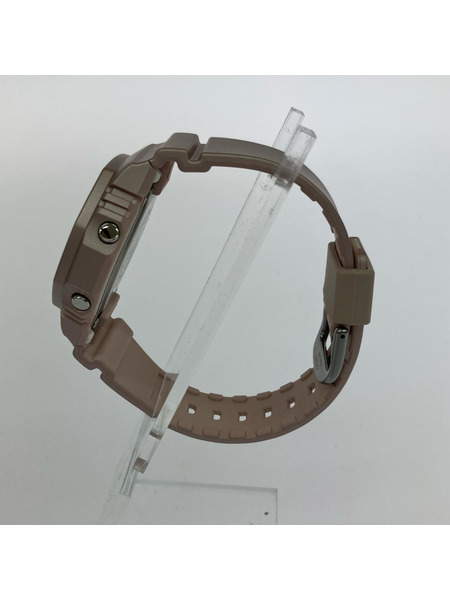 G-SHOCK G-SHOCK アナデジ GMA-P2100ST-9AJF