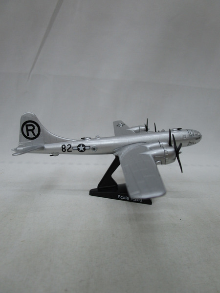 1/200 B-29 Enola Gay[値下]