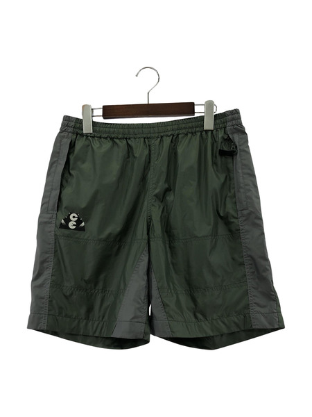 ショートパンツ C.E SizeS ポリエステル[値下]