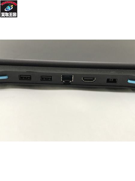 ゲーミングノートPC  Lenovo LOQ 15IRH8  