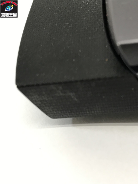 ゲーミングノートPC  Lenovo LOQ 15IRH8  