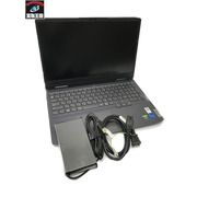 ゲーミングノートPC  Lenovo LOQ 15IRH8  