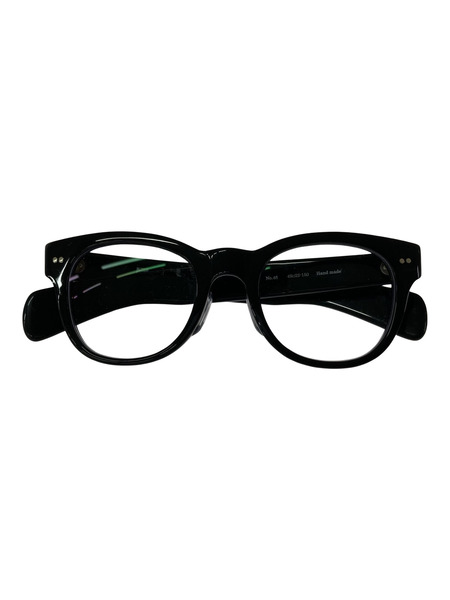 ソノ他 元 GEN No.46 眼鏡[値下]
