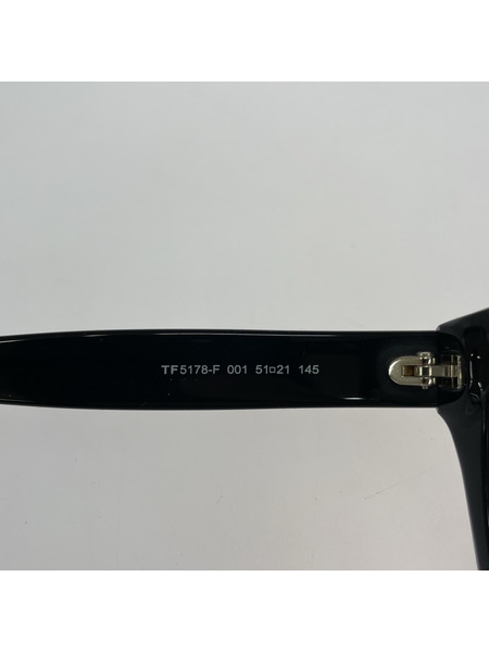 TOM FORD TF5178-F メガネフレーム[値下]