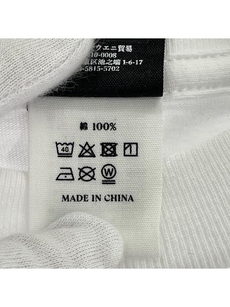 半袖Tシャツ・カットソー ONE PIECE 大丸松坂屋