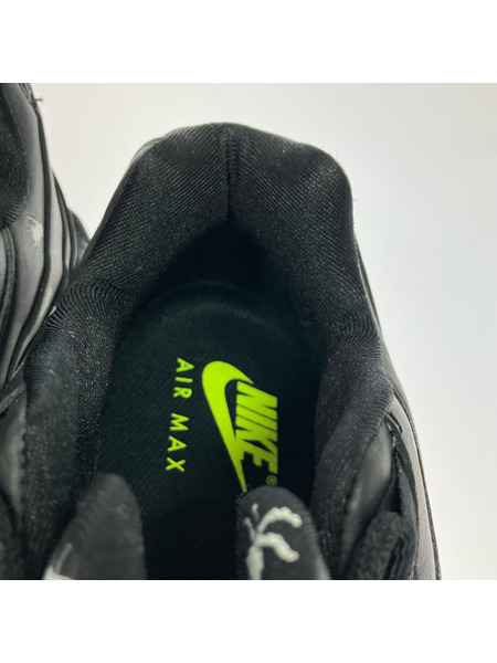 NIKE AIR MAX 95 PREMIUM Houseflies 27.5cm IM3082-001