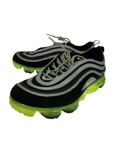 NIKE スニーカー AIR VAPORMAX 97