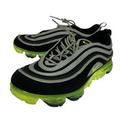 NIKE スニーカー AIR VAPORMAX 97