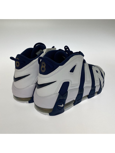 NIKE スニーカー Nike Air More Uptempo '96 