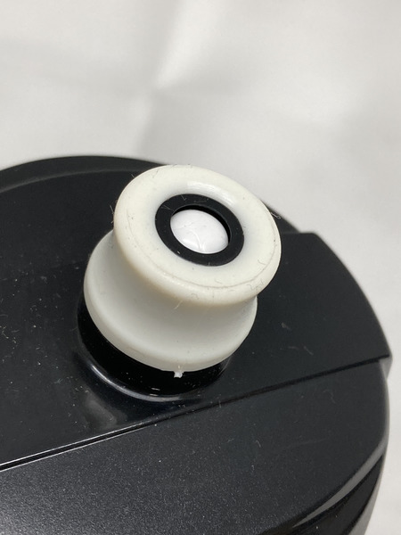 生活雑貨 カンパニョーロ Campagnolo ウォーターボトル｜商品