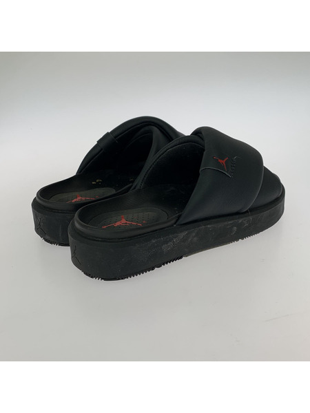 NIKE ソノ他 WMNS JORDAN SOPHIA SLIDE[値下]