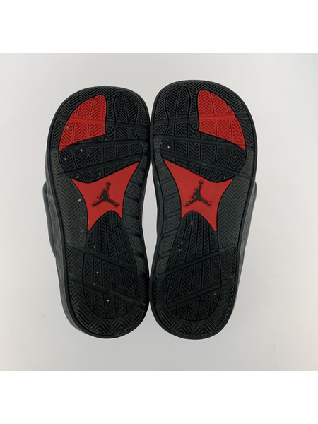 NIKE ソノ他 WMNS JORDAN SOPHIA SLIDE[値下]