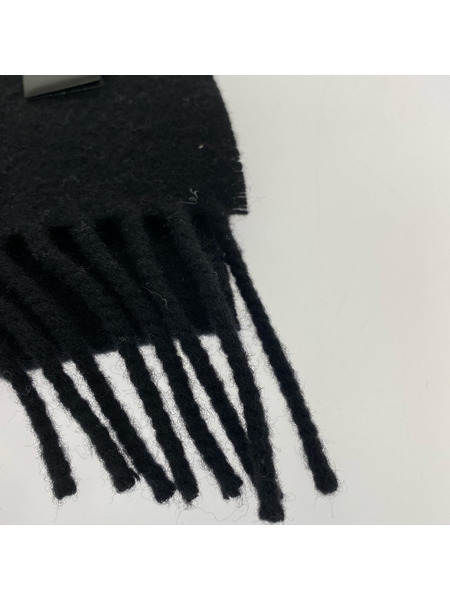 Vivienne Westwood ソノ他 ウール 黒