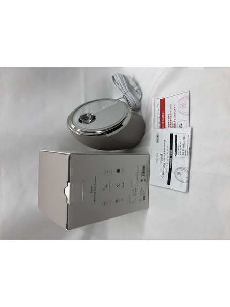 フェスティノ　ナノスチーマー　SMHB-033 FESTINO[値下]