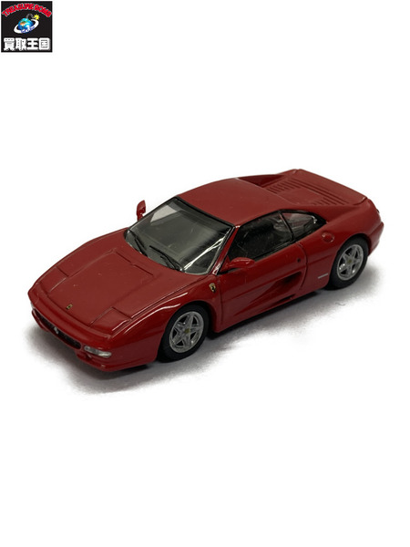 TLV-N フェラーリ F355 レッド  1/64[値下]