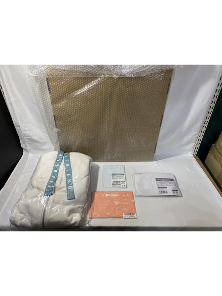 その他グッズ Vチューバー ホロライブ 不知火フレア 活動3周年記念 フルセット