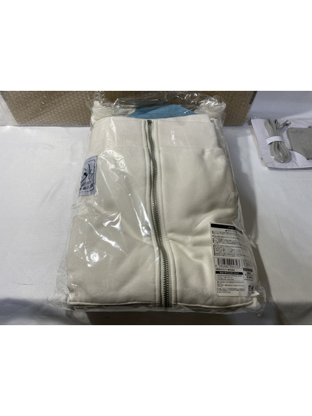 その他グッズ Vチューバー ホロライブ 不知火フレア 活動3周年記念 フルセット