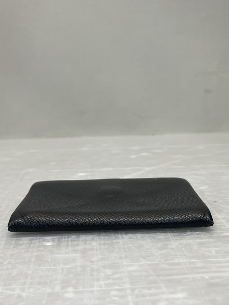 Hermès　カルヴィ ヴォーエプソン カードケース