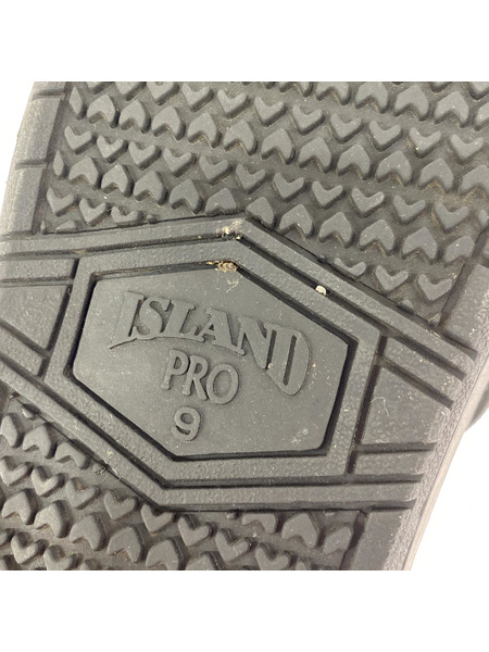 ISLAND SLIPPER サンダル