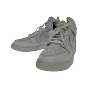 NIKE スニーカー x UNDERCOVER Dunk High 1985 28㎝