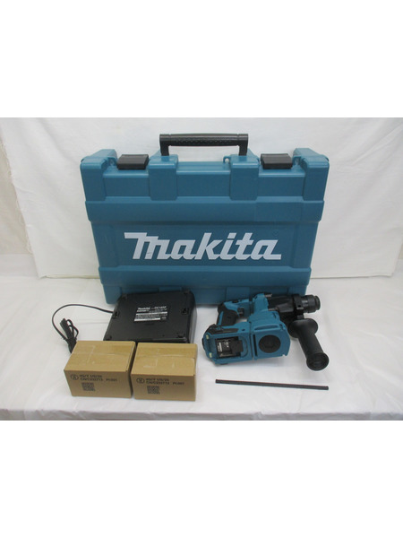 ドリル系 Makita HR183DRGX