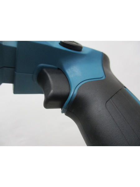 ドリル系 Makita HR183DRGX