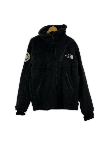 THE NORTH FACE ジャケット アンタークティカバーサロフトジャケット 黒 XL