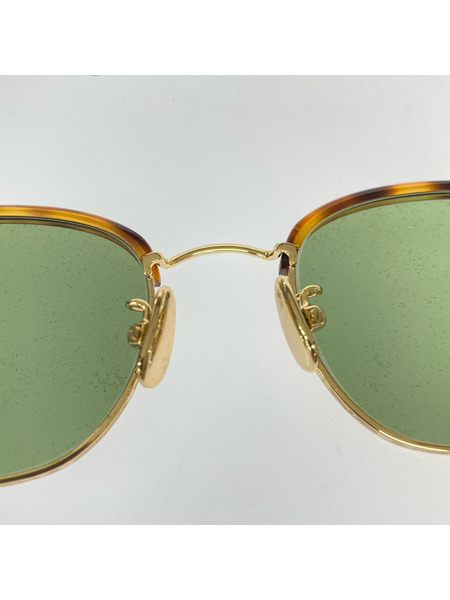 A.D.S.R. ソノ他 FUTURE 07 サーモントサングラス