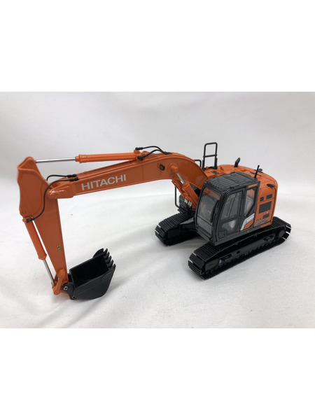 日立建機 1/50 ZAXIS225US