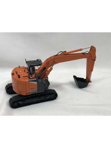 日立建機 1/50 ZAXIS225US