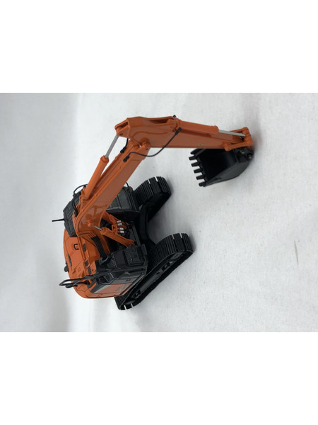 日立建機 1/50 ZAXIS225US