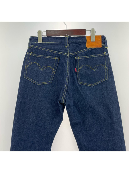 DENIM BRIDGE デニムパンツ S02NS 大戦モデル (W31)[値下]