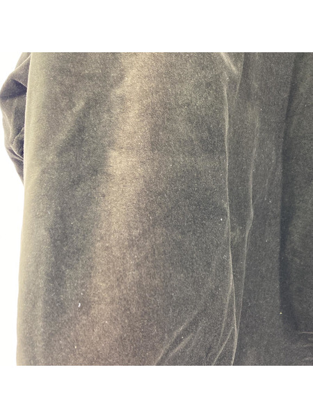 Subciety ジャケット カーキ (XL)[値下]