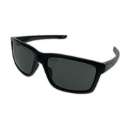 OAKLEY ソノ他 Mainlink サングラス