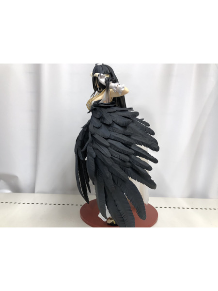 メーカー 美少女その他 F：NEX限定　1/7アルベド