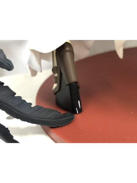 メーカー 美少女その他 F：NEX限定　1/7アルベド