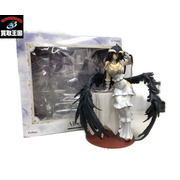 メーカー 美少女その他 F：NEX限定　1/7アルベド