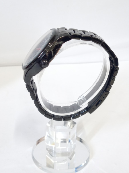 東方project 　レミリアスカーレット　腕時計