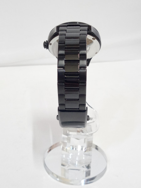 東方project 　レミリアスカーレット　腕時計