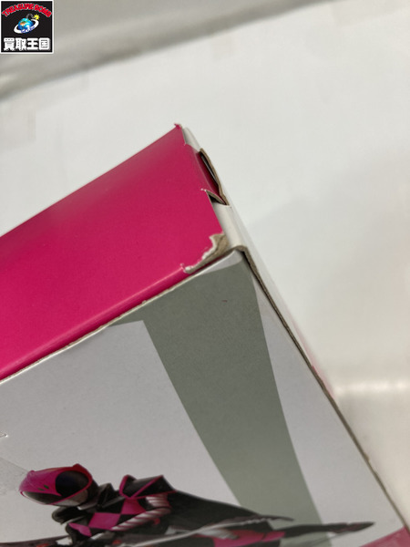 海外TOYその他 ハズブロ パワーレンジャー レンジャースレイヤー[値下]